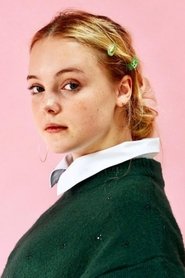 Imagen Helena Korczycka