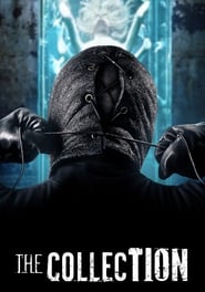 مشاهدة فيلم The Collection 2012 مترجم