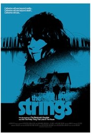 The Strings