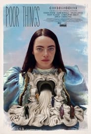 مشاهدة فيلم Poor Things 2023 مترجم – مدبلج