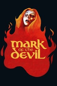 Mark of the Devil (1970) Mark of the Devil (1970)