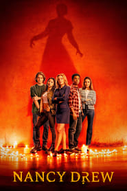 Nancy Drew Season 3 Episode 9 مترجمة