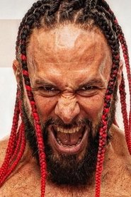 Lance Hoyt Lance Hoyt