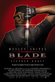 Images posters