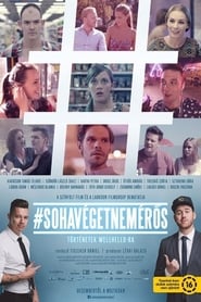 Sohavégetnemérős Watch and Download Free Movie in HD Streaming