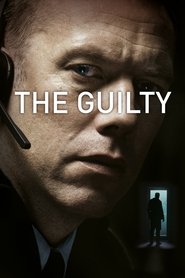 The Guilty