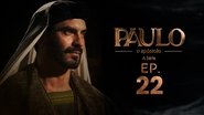 Episode 22