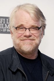 Philip Seymour Hoffman Philip Seymour Hoffman