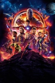 Images posters