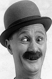 Ben Turpin Ben Turpin