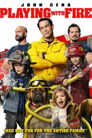 Images posters