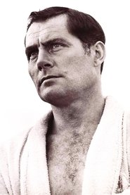 Robert Shaw Robert Shaw