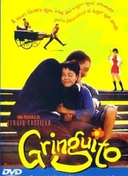 Gringuito Online HD Filme Schauen