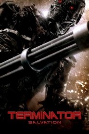 Images posters