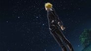 éæ²³è±éä¼èª¬ Die Neue These æä¹± ç¬¬3ç« 