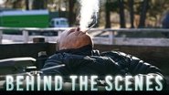 Episode 51