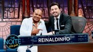 Reinaldinho