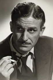 Frank Wilcox Frank Wilcox