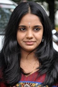 Saindhavi Saindhavi