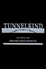 Tunnelkind