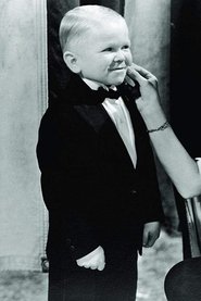 Harry Earles