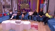 La caja de pandora