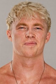 Kyle Fletcher Kyle Fletcher