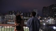 æé½æ¼«æ­¥