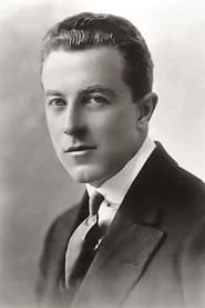 Eugene O'Brien Eugene O'Brien