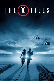 The X Files The X Files