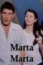 Marta, Marta