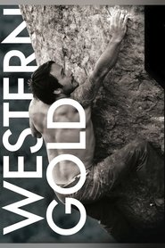 Western Gold (2012) Western Gold (2012)