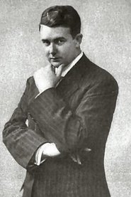 Julian Eltinge Julian Eltinge
