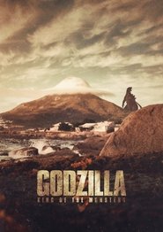 Watch Godzilla: King of Monsters (2019)