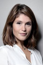 Gemma Arterton