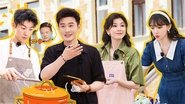 S7 VIP Extra EP8