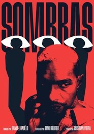 Sombras (2024) Sombras (2024)
