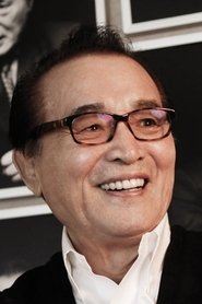 신영균 신영균