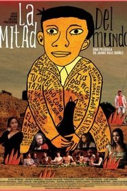 La mitad del mundo Watch and get Download La mitad del mundo in HD Streaming