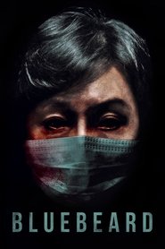 Bluebeard (2017)