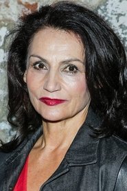 Małgorzata Pieczyńska Małgorzata Pieczyńska