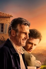Images posters
