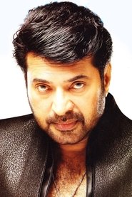 Mammootty Mammootty