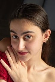 Hera
