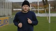 Lauf um Dein Leben - Vom Junkie zum Ironman