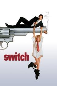 Switch (1991) Switch (1991)