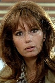 Lea Massari Lea Massari