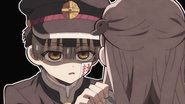 Episode 13