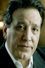 Javed Sheikh Javed Sheikh