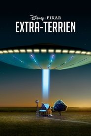 Extra-Terrien streaming – 66FilmStreaming Extra-Terrien en streaming